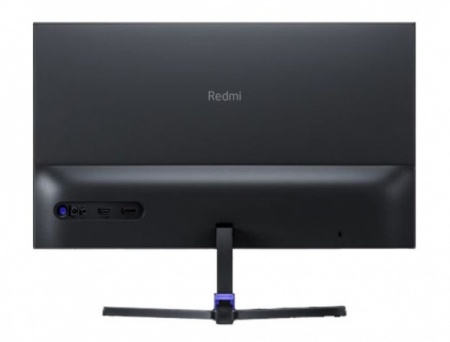 Купить Монитор Xiaomi Redmi Display G24 23.8" 165Hz (A24FAA-RG)