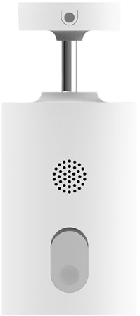 Купить IP камера Xiaomi Imilab EC4 Spotlight Battery Camera Set (CMSXJ31A) EU White