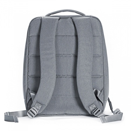 Купить Рюкзак Xiaomi Urban Life Style Light Grey