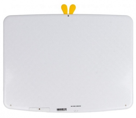 Купить Графический планшет Xiaomi Wicue 16" White (WNB416W)