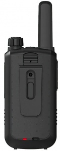 Купить Baofeng BF-T17 2 шт.