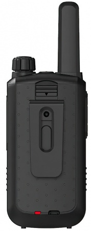 Купить Baofeng BF-T17 2 шт.