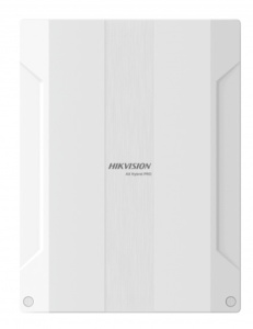 Купить Охранная панель Hikvision DS-PWA96-M2H-WE(RU)