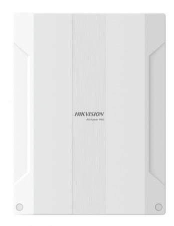 Купить Охранная панель Hikvision DS-PWA96-M2H-WE(RU)