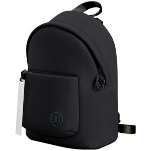 Купить Рюкзак Xiaomi Ninetygo Neop.Mini Multi-Purpose Black