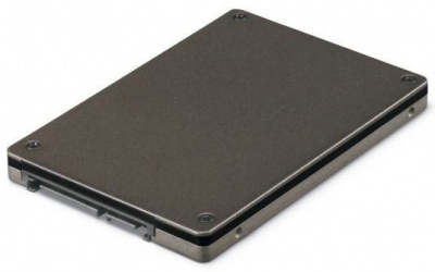 Купить Жесткий диск SSD 60GB 2,5'' SATA