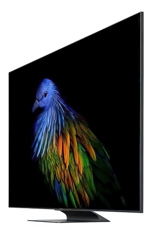 Купить Телевизор Xiaomi TV 6 Extreme Edition 65" L65M7-Z1