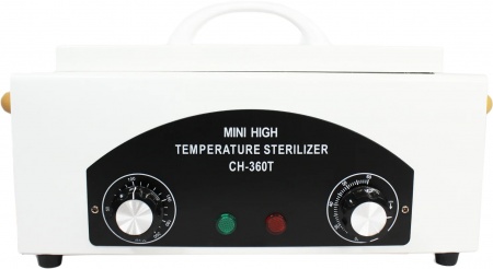 Купить Стерилизатор инструментов Mini High Temperature Sterilizer CH-360T