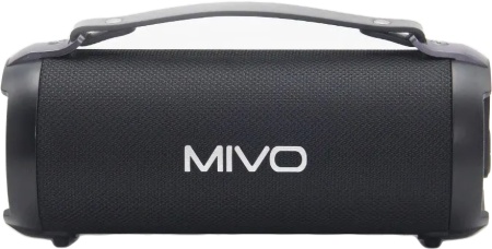 Купить Портативная колонка Mivo M09