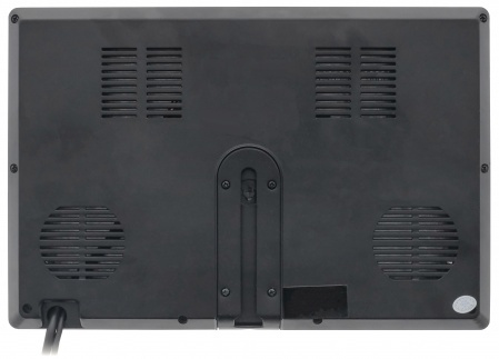 Купить Автомобильный монитор CARCAM DSP-9V