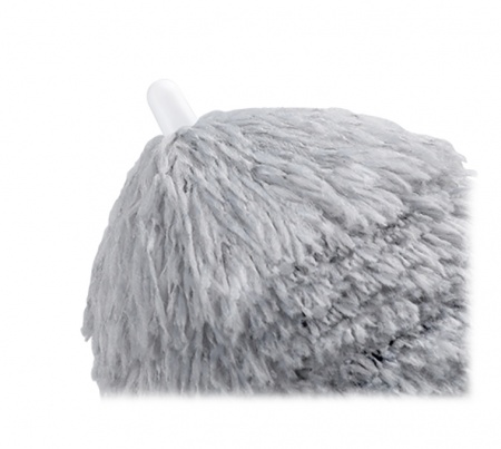 Купить Пушистик от пыли Xiaomi Joybos Fluffy Fom Dust (JBS-CCD-S1DT)