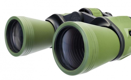 Купить Бинокль Levenhuk Travel 12x50