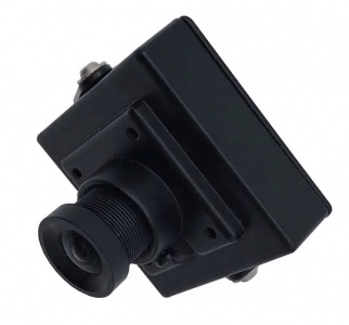 Купить Камера видеонаблюдения CARCAM CAM-166