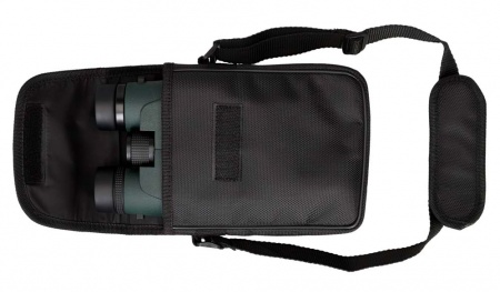 Купить Бинокль Levenhuk Karma PRO 16x42