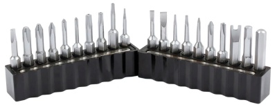 Купить JAKEMY Electric Screwdriver Toolkit (JM-Y01)