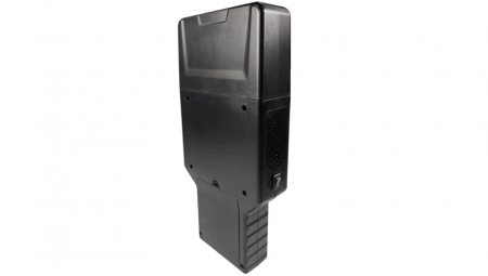 Купить Подавитель радиосигналов CARCAM SIGNAL JAMMER PS-160N