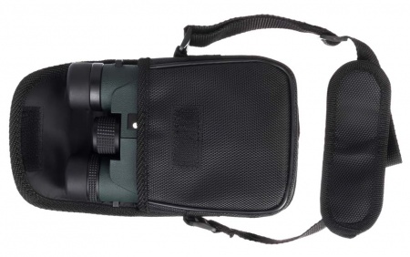Купить Бинокль Levenhuk Karma PRO 8x25