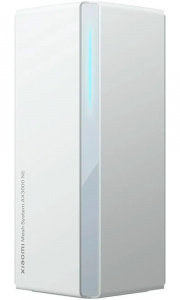 Купить Xiaomi Mi Mesh System AX3000 NE (RD28) (1-pack) White