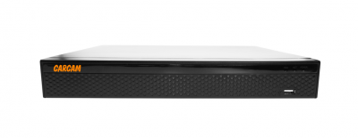 Купить Видеорегистратор CARCAM XVR3308