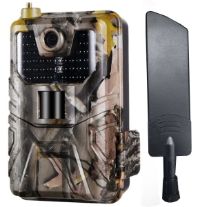 Купить Фотоловушка Suntek HC-900LTE
