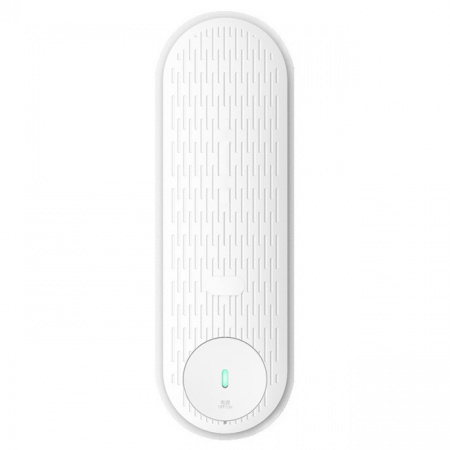 Купить Освежитель воздуха Xiaomi Automatic Aerosol Dispenser DEM-PX831