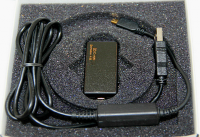 Купить Диктофон Edic-mini Tiny A32