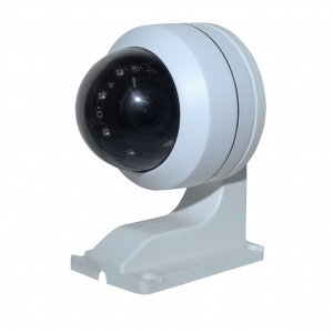 Купить IP камера видеонаблюдения CARCAM CAM-5750MP