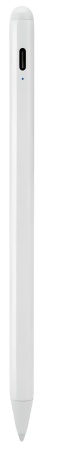 Купить CARCAM Smart Pencil ID606 White
