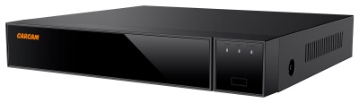 Купить CARCAM 8CH XVR3108