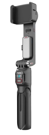 Купить Стабилизатор GimbalPro A10 Black