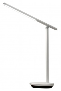 Купить Настольная лампа Xiaomi Yeelight Z1 Pro Rechargeable Folding Table Lamp (YLTD14YL)