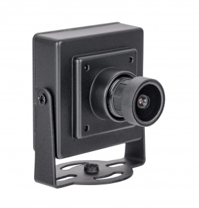 Купить Камера видеонаблюдения CARCAM CAM-166