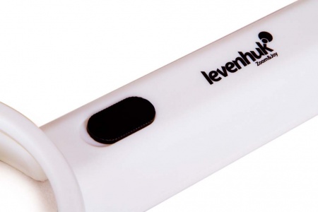 Купить Лупа ручная Levenhuk Zeno Handy ZH41