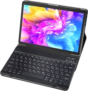Купить Планшет Umiio Smart Tablet PC A10 Pro Blue