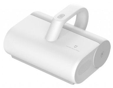 Купить Ручной пылесос Xiaomi Mijia Vacuum Cleaner (MJCMY01DY)