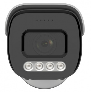 Купить CARCAM CAM-5666PL