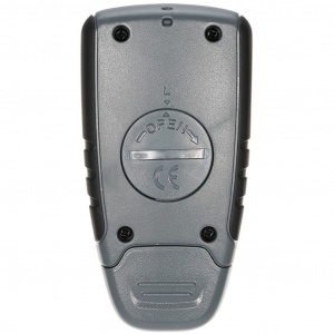 Купить Толщиномер ЛКП RichMeters RM-660