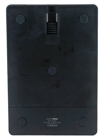 Купить Бытовые весы Xiaomi ATuMan Duka ES1 8kg