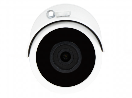 Купить Камера видеонаблюдения CARCAM CAM-802