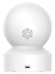 Купить CARCAM Tuya 3MP Wi-Fi Indoor Camera 10F3