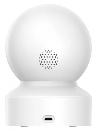 Купить CARCAM Tuya 3MP Wi-Fi Indoor Camera 10F3