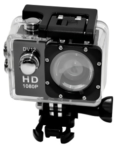 Купить Eplutus DV13