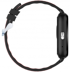 Купить CARCAM Smart Watch Q1 PRO