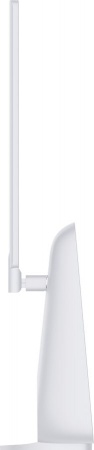 Купить Интернет центр TCL Linkhub HH42CV1