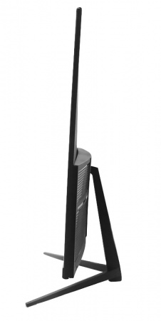 Купить CARCAM LED27Q Monitor
