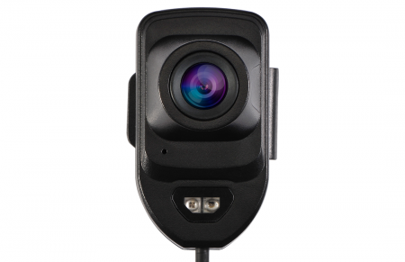 Купить CARCAM COMBAT 2s/4G+2CH 64Gb