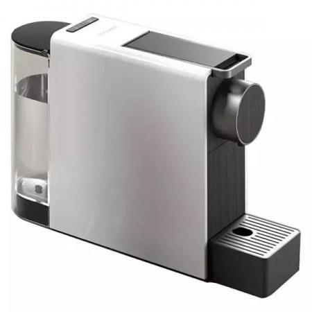 Купить Кофемашина Xiaomi Scishare Capsule Coffee Machine Mini White (S1201)