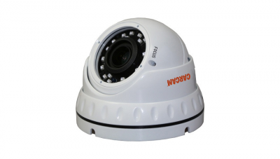 Купить Камера видеонаблюдения CARCAM CAM-837