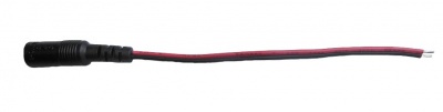 Купить Кабель CARCAM DC(M) 300 мм