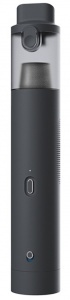 Купить Портативный пылесос Xiaomi Lydsto Handheld Vacuum Cleaner (HD-SCXCCQ02) Dark Grey